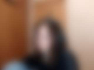 RochelStickler's Live Sex Cam Show