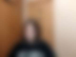 RochelStickler's Live Sex Cam Show