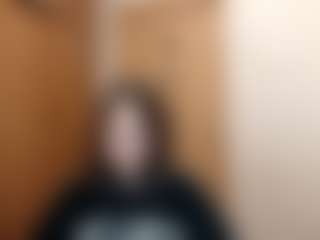 RochelStickler's Live Sex Cam Show
