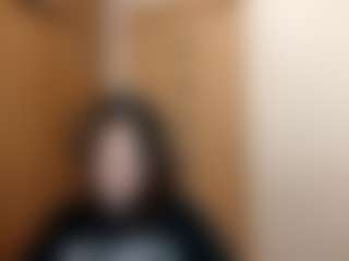 RochelStickler's Live Sex Cam Show