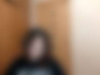 RochelStickler's Live Sex Cam Show