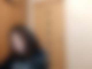 RochelStickler's Live Sex Cam Show