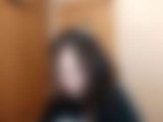 RochelStickler's Live Sex Cam Show