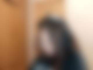 RochelStickler's Live Sex Cam Show