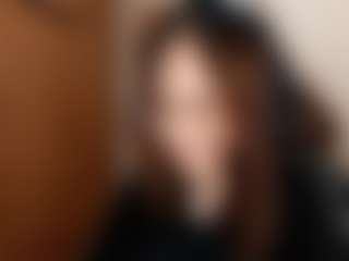 RochelStickler's Live Sex Cam Show