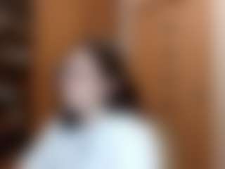 RochelStickler's Live Sex Cam Show