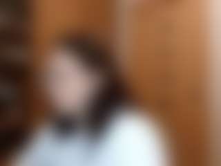 Live cam show with RochelStickler - Joi on CamClone