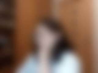 RochelStickler's Live Sex Cam Show