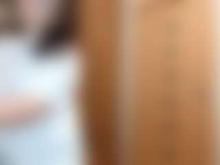 RochelStickler's Live Sex Cam Show