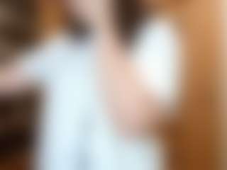 Live cam show with RochelStickler - Joi on https://playwithruby.com