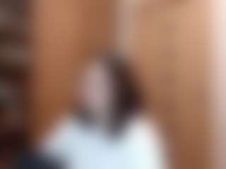 RochelStickler's Live Sex Cam Show