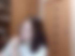 RochelStickler's Live Sex Cam Show
