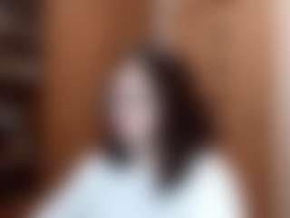 RochelStickler's Live Sex Cam Show
