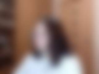 RochelStickler's Live Sex Cam Show