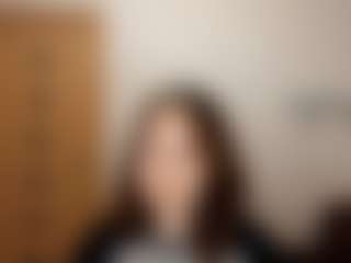 Live cam show with RochelStickler - New Teen (18+) on Nude Chat * 1 On 1 Webcam Sex * Live Cam Show