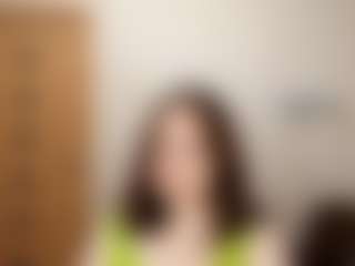 RochelStickler's Live Sex Cam Show
