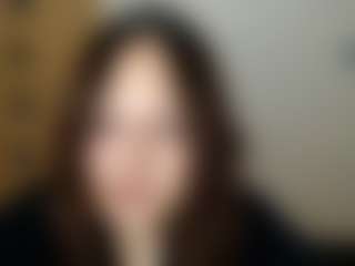 RochelStickler's Live Sex Cam Show