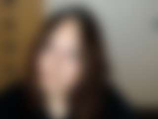 Live cam show with RochelStickler - Athletic Teen (18+) on livesuperchat.net