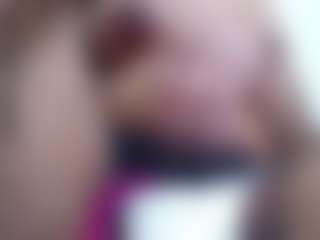 Live cam show with rococo-basilisk - Cute on slutload