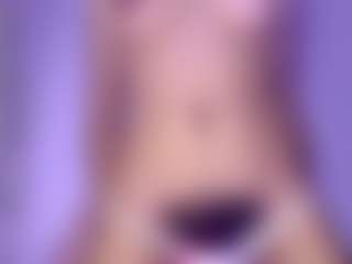 Live cam show with rococo-basilisk - New Latina on Camiplay Live