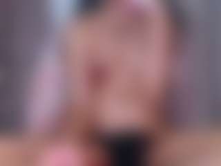 Live cam show with rococo-basilisk - Thin on madthumbs