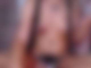 Live cam show with rococo-basilisk - Domination on CamClone