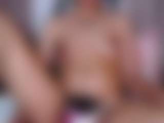 Live cam show with rococo-basilisk - Thin on Soda Cam