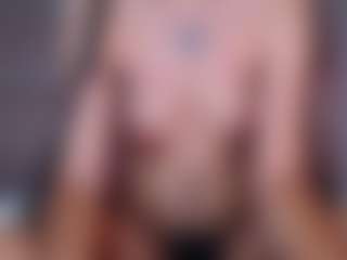 Live cam show with rococo-basilisk - Blonde Hair on camwithhim.com