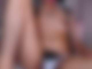 Live cam show with rococo-basilisk - Thin on Nude Chat * 1 On 1 Webcam Sex * Live Cam Show