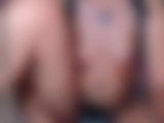 Live cam show with rococo-basilisk - Hairy Pussy on slutload