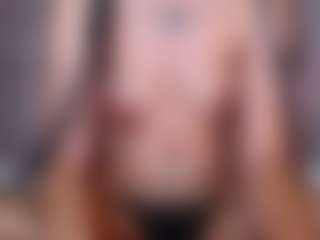 Live cam show with rococo-basilisk - Domination on liverealitysex.com
