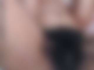 Live cam show with rococo-basilisk - Thin on Taboo Cams XXX