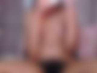 Live cam show with rococo-basilisk - Domination on Camiplay Live