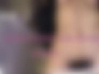 Live cam show with rococo-basilisk - Thin on Gym Cam Girls