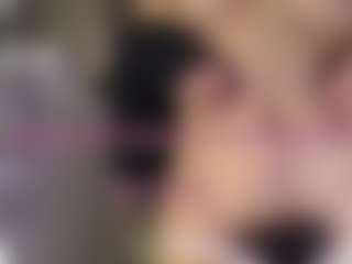 Live cam show with rococo-basilisk - Hairy on camwithhim.com