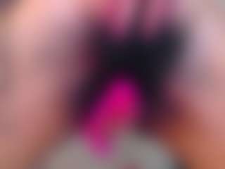 Live cam show with rococo-basilisk - Hairy on hotwifechat.live