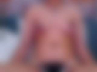 Live cam show with rococo-basilisk - Blonde Hair on SxyPornLive