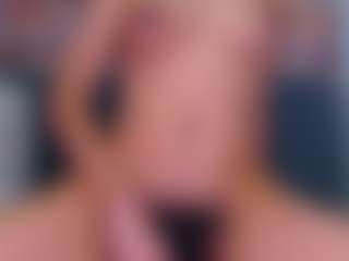 Live cam show with rococo-basilisk - Bush on SpankPalCams