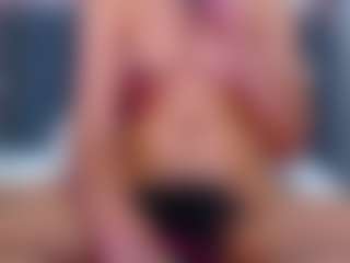 Live cam show with rococo-basilisk - Hairy Pussy on EXY