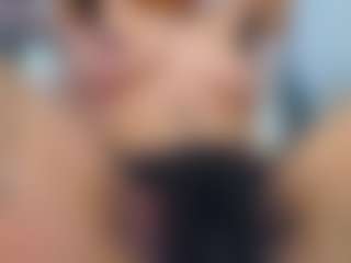 Live cam show with rococo-basilisk - Hairy Pussy on slutload