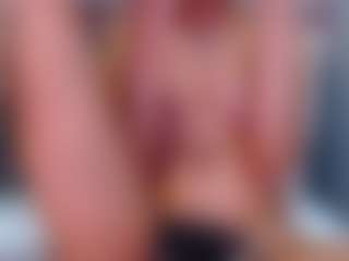 Live cam show with rococo-basilisk - Hairy on Sweet Sext