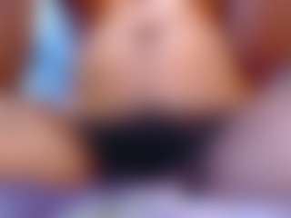 Live cam show with rococo-basilisk - Big Clit on parknlotfishbdy