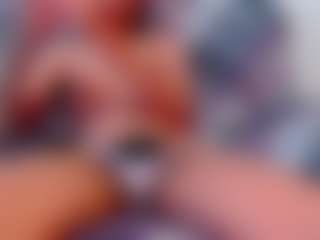 Live cam show with rococo-basilisk - Big Clit on alttransgirls