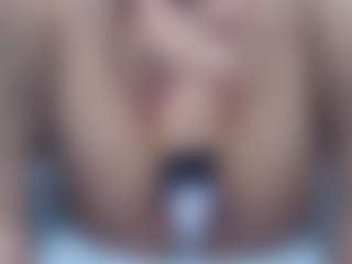 Live cam show with rococo-basilisk - Hairy on luckytryst.com