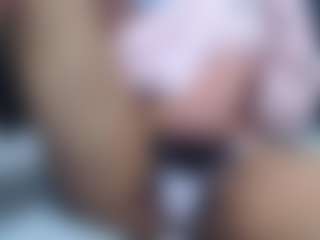 Live cam show with rococo-basilisk - Hairy on testsause.com