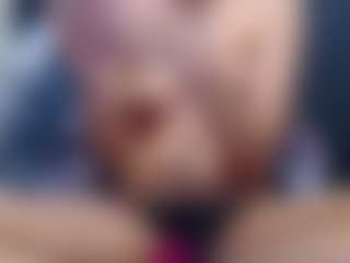Live cam show with rococo-basilisk - Big Clit on Camsoda