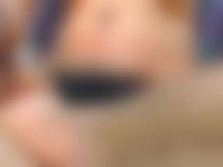 Live cam show with rococo-basilisk - Thin on SpankPalCams