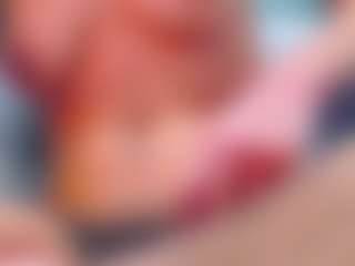 Live cam show with rococo-basilisk - Thin on Camsoda