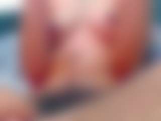 Live cam show with rococo-basilisk - Domination on sexylive.show