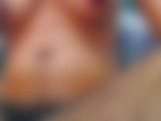 Live cam show with rococo-basilisk - Thin on Camsoda